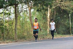 BIB: 
                            <button type="button" onclick="openModal(10197141)" class="btn btn-primary btn-sm float-right btn-popup" data-toggle="modal" data-target=".modal-high-quality">
                        <i class="fas fa-shopping-cart"></i> Add to Cart
                    </button>
                                            <button type="button" onclick="isThisMe(10197141, true)" class="btn btn-success btn-sm float-right btn-popup btn-isme hidden" data-toggle="tooltip" data-placement="bottom" title="นี่คือรูปของคุณใช่ไหม คลิกที่นี่เพื่อเอาเข้าอัลบั้ม">
                        <i class="fas fa-plus"></i> Add to album
                    </button>
                    <button type="button" onclick="isThisMe(10197141, false)" class="btn btn-warning btn-sm float-right btn-popup btn-isnotme hidden">
                        <i class="fas fa-ban"></i> Remove from album
                    </button>